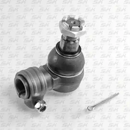 Рулевой наконечник S&K SK3950143PL