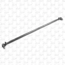 Рулевая тяга S&K SK3930007PL