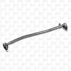 Рулевая тяга S&K SK3930162PL