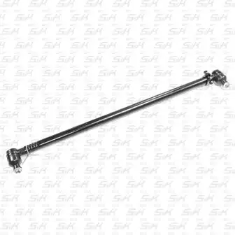 Рулевая тяга S&K SK3930052PL