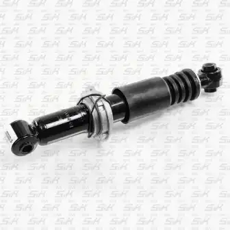 Амортизатор кабины S&K SK469009401