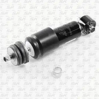 Амортизатор кабины S&K SK469007501
