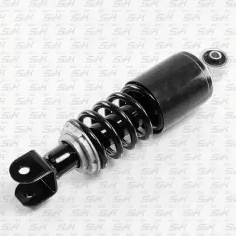 Амортизатор кабины S&K SK469006801