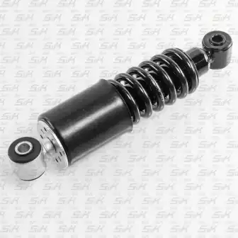 Амортизатор кабины S&K SK469008201