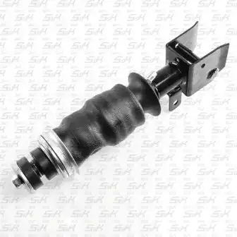 Амортизатор кабины S&K SK469009501