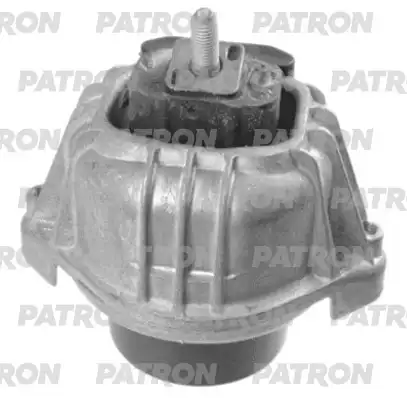 Подушка крепления двигателя PATRON PSE30728