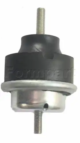 Подушка крепления двигателя FORMPART 21199022/S