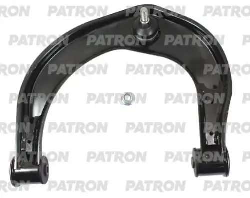 Рычаг подвески PATRON PS50318L