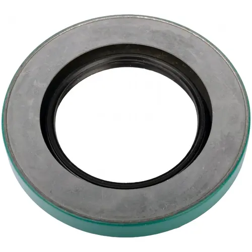 Подшипник 26190 SKF