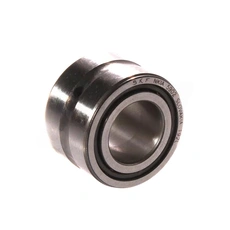 NKIA5902 Подшипник SKF