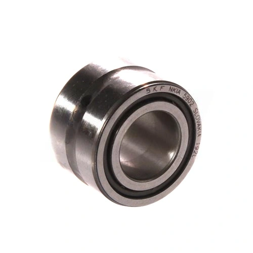NKIA5902 Подшипник SKF