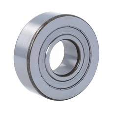 305705C2Z Подшипник SKF