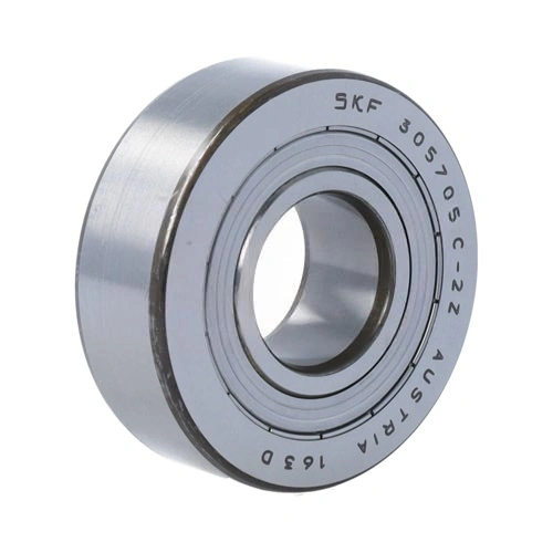 305705C2Z Подшипник SKF
