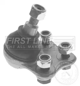 Шаровая опора FIRST FBJ5611