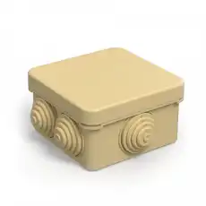 https://img.armtek.ru/img/article/523/52331239/230x230/52331239_0.webp