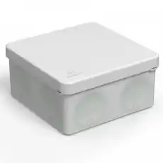 https://img.armtek.ru/img/article/523/52331255/230x230/52331255_0.webp