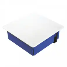 https://img.armtek.ru/img/article/523/52331260/230x230/52331260_0.webp