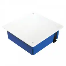 https://img.armtek.ru/img/article/523/52331261/230x230/52331261_0.webp