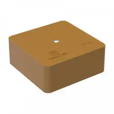 https://img.armtek.ru/img/article/523/52331266/230x230/52331266_0.webp