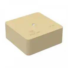 https://img.armtek.ru/img/article/523/52331267/230x230/52331267_0.webp