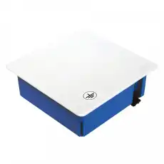 https://img.armtek.ru/img/article/523/52331274/230x230/52331274_0.webp