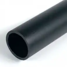 https://img.armtek.ru/img/article/523/52331304/230x230/52331304_0.webp