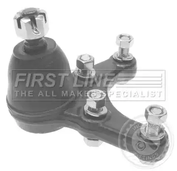 Шаровая опора FIRST FBJ5115
