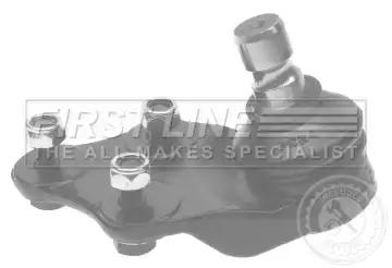 Шаровая опора FIRST FBJ5156
