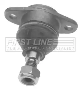 Шаровая опора FIRST FBJ5215