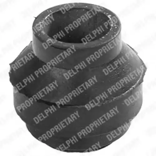 DELPHI TD257W