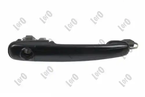 Ручка двери ABAKUS 132-053-022