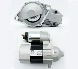Стартер CTR 1265019