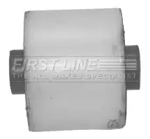 Рычаг подвески FIRST FSK6569