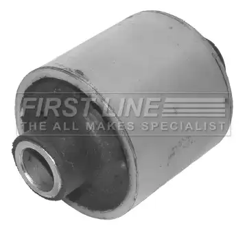 Рычаг подвески FIRST FSK6572