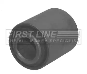 Рычаг подвески FIRST FSK6571