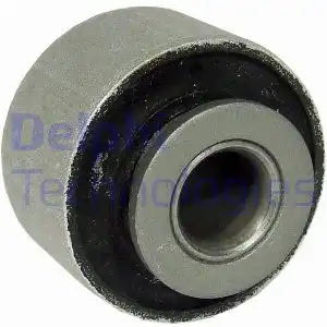 Рычаг подвески DELPHI TD834W