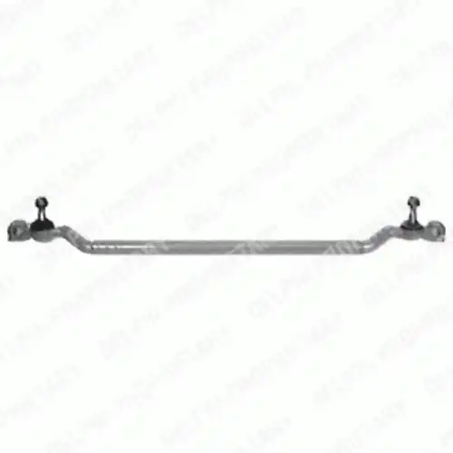 Рулевая тяга DELPHI TL306