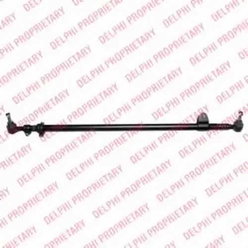 Рулевая тяга DELPHI TL517