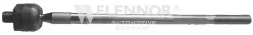 Рулевая тяга FLENNOR FL769-C