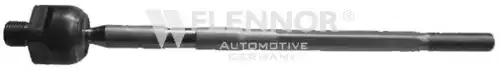 Рулевая тяга FLENNOR FL825-C