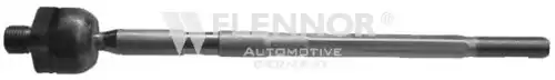 Рулевая тяга FLENNOR FL754-C