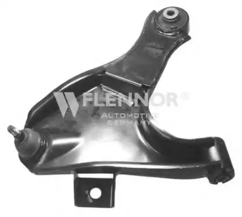 Рычаг подвески FLENNOR FL890-G