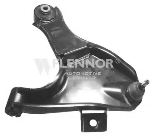Рычаг подвески FLENNOR FL788-G