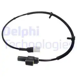 Датчик ABS DELPHI SS20143