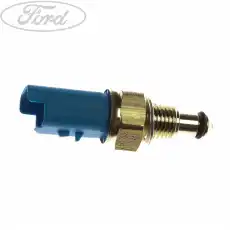 Датчик, температура топлива 1452490 FORD