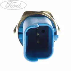 Датчик, температура топлива 1452490 FORD