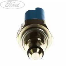 Датчик, температура топлива 1452490 FORD