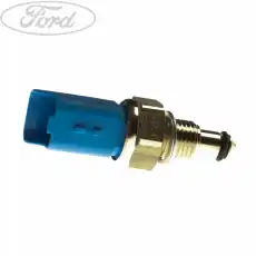 Датчик, температура топлива 1452490 FORD