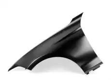 Крыло 41009633541 BMW