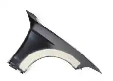 Крыло 41009633541 BMW